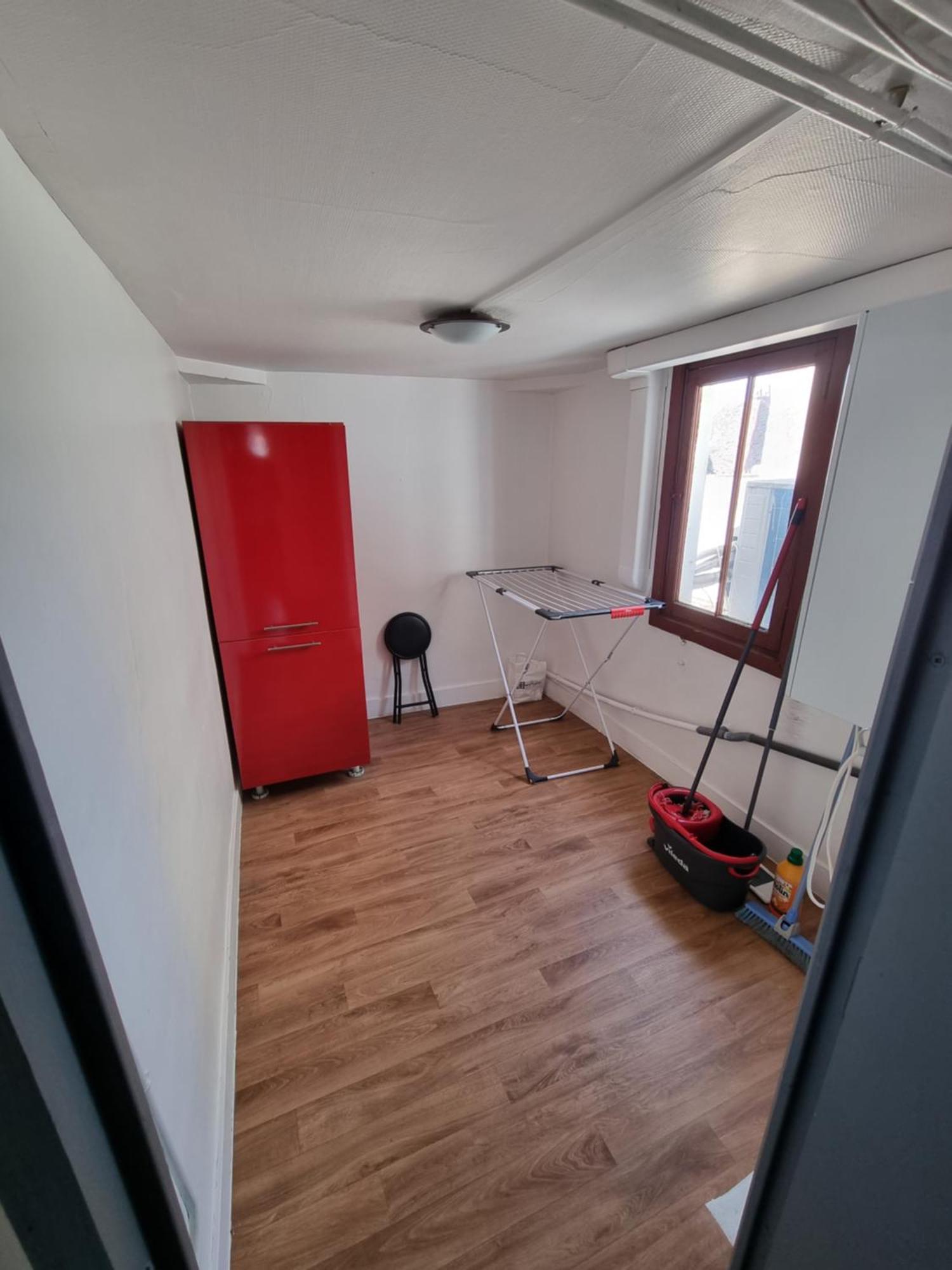 Appartement T3 Hypercentre ديجون المظهر الخارجي الصورة